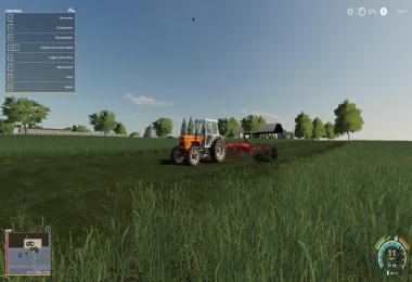 Great Western Extreme v1.0