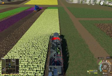 Hawke's Bay NZ Map v1.4