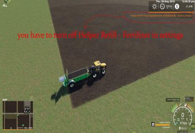 Hawke's Bay NZ Map v1.4