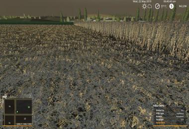 HAWKE'S BAY NZ MAP V1.4b