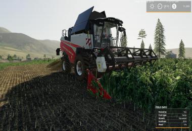 HAWKE'S BAY NZ MAP V1.4b