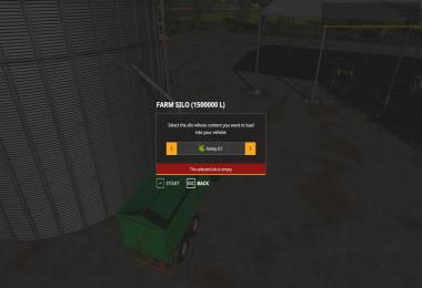 HAWKE'S BAY NZ MAP V1.4b