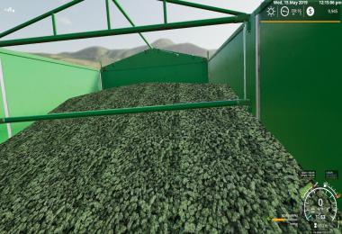 HAWKE'S BAY NZ MAP V1.4b