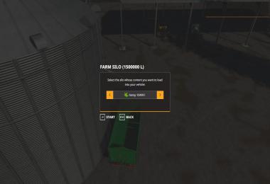 HAWKE'S BAY NZ MAP V1.4b