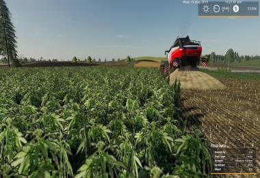 HAWKE'S BAY NZ MAP V1.4b