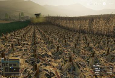 HAWKE'S BAY NZ MAP V1.4b