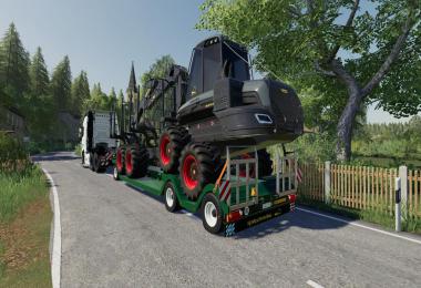 HJM Special Lowloader TL38 v1.0.0.0