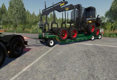 HJM Special Lowloader TL38 v1.0.0.0