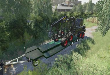 HJM Special Lowloader TL38 v1.0.0.0