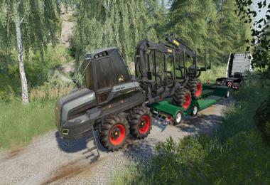 HJM Special Lowloader TL38 v1.0.0.0