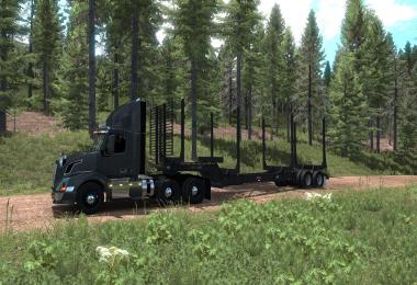 HN Pitts LP40-4L Logger v0.9 1.35.x