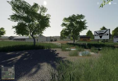 Hunter Farm v1.2.0.0