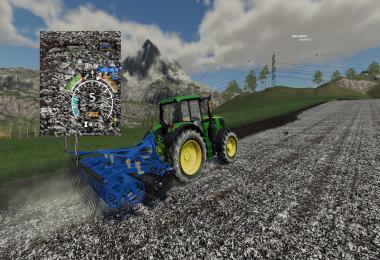 JD 6M AdBlue Added v1.0.0.0