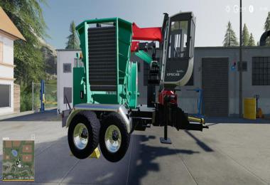 Jenz HEM 583 v1.0.0.0