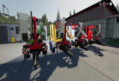 Jenz HEM 583 v1.0.0.0