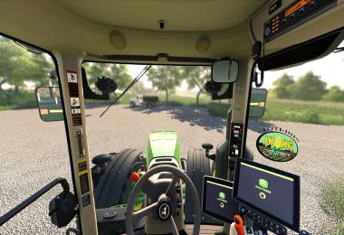 John Deere 2016-2018 US Series v1.0