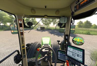 John Deere 2016-2018 US Series v1.0