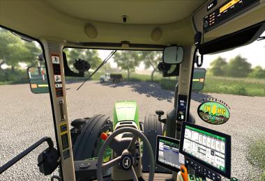 John Deere 2016-2018 US Series v1.0