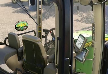 John Deere 2016-2018 US Series v1.0