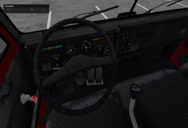 Kamaz 55102 MANIPULATOR v1.0.1.0