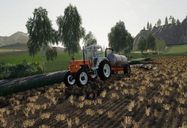 Kaweco 6000L v1.0.0.0