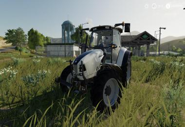 Lamborghini Nitro T4i VRT v1.0.0.0