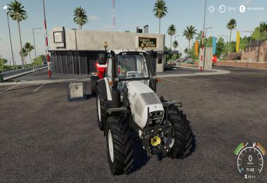 Lamborghini R6 T4i VRT v1.0.0.0