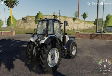 Lamborghini R6 T4i VRT v1.0.0.0