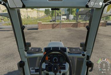 Lamborghini R6 T4i VRT v1.0.0.0