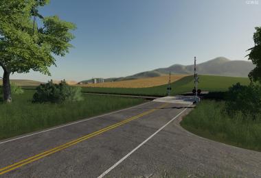 Lazy Acres Farm Multifruit v1.0