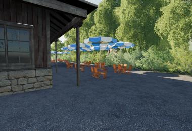 Lazy Acres Farm Multifruit v1.0