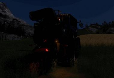 Light Extension v1.0.1.0