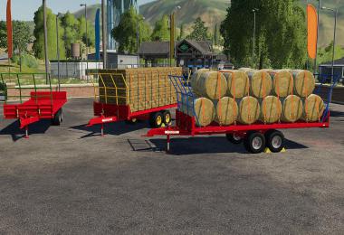 Lizard GP140SPBK v1.0.0.0