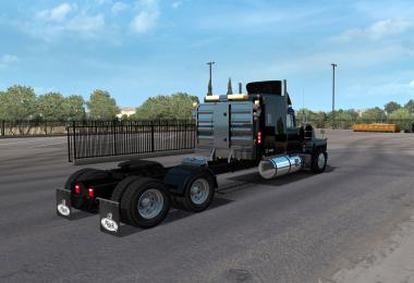 Mack rs duck 1.35