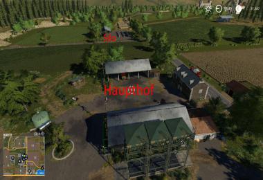 Map Merlot v1.0.0.2