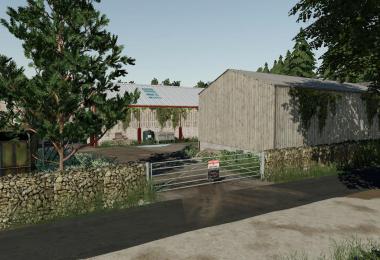 MeadowGrove v1.0.0.0