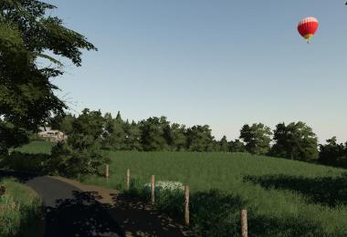 MeadowGrove v1.0.0.0
