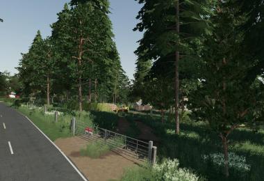 MeadowGrove v1.0.0.0