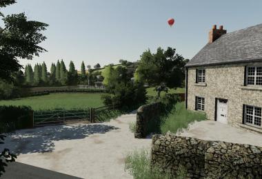 MeadowGrove v1.0.0.0