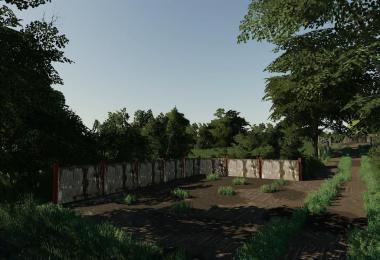 MeadowGrove v1.0.0.0
