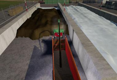 Milling Machine v1.0.0.0