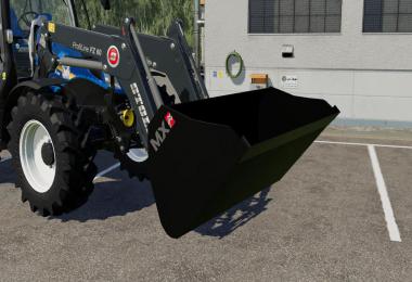 MX BC 250H v1.0.0.0
