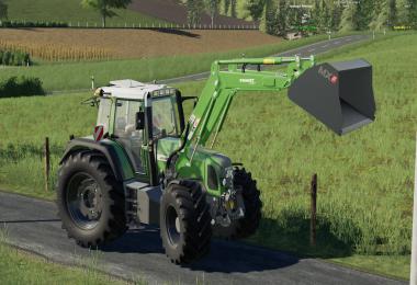 MX BC 250H v1.0.0.0