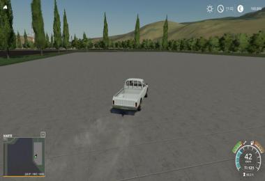 NeverLand by Oli5464 v1.2