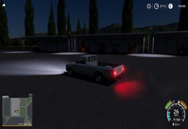 NeverLand by Oli5464 v1.2