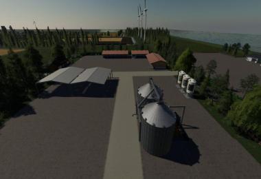 NF Match Map 4x v1.1.0.0