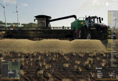 North Frisian march v1.7