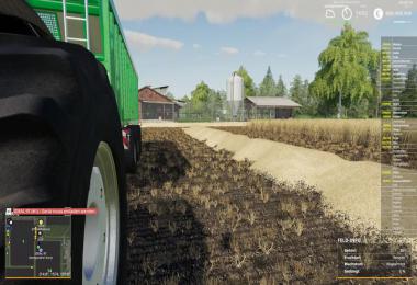 North Frisian march v1.7