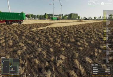 North Frisian march v1.7