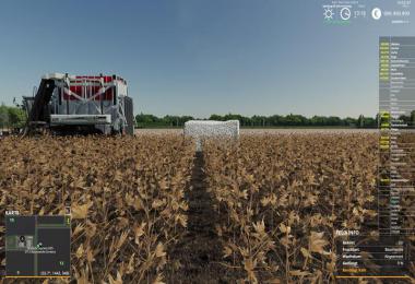 North Frisian march v1.7